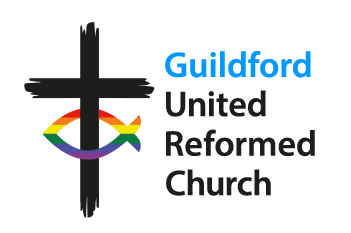GURC Logo